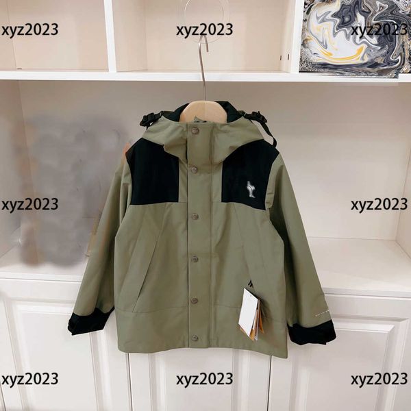 luxury baby coats kids jacket child outwear spring brother and sister costume pizex saposhnikovia divaricata size 110-160 cm selling, Camo
luxury baby coats kids jacket child outwear spring brother and sister costume pizex saposhnikovia divaricata size 110-160 cm selling, Camo