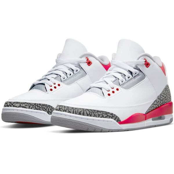 basketball shoes for men women 3s jumpman 3 white cement fire red pine green unc black tinker throw line laser orange midnight navy mens spo
basketball shoes for men women 3s jumpman 3 white cement fire red pine green unc black tinker throw line laser orange midnight navy mens spo