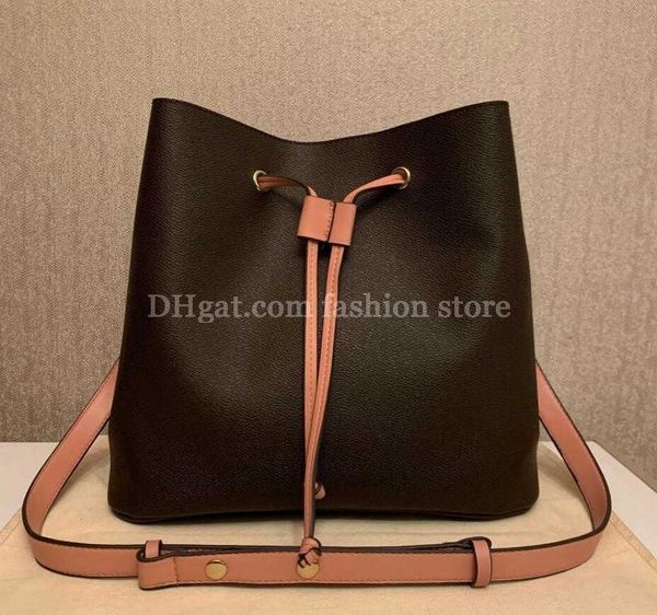 price sale low old flower drawstring bucket bag classic shoulder bagss clutch handbag leather crossbody package evening
price sale low old flower drawstring bucket bag classic shoulder bagss clutch handbag leather crossbody package evening