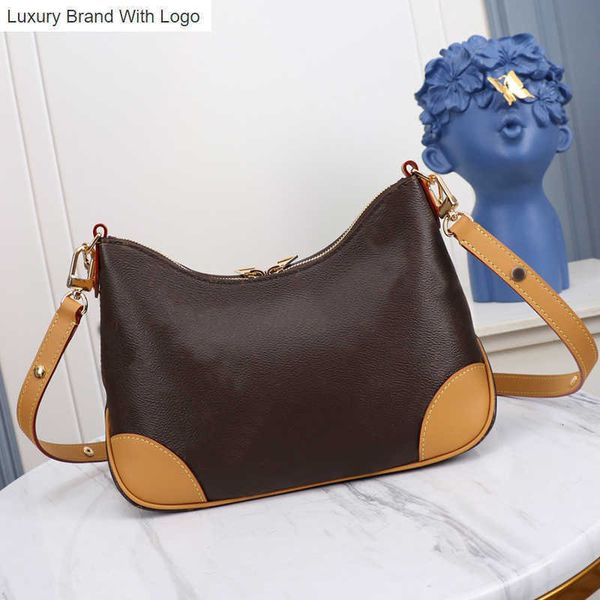l bag handbags boulogne crossbody bag women handbag purse genuine leather old flower letters removable strap chain double zipper women hand, Black
l bag handbags boulogne crossbody bag women handbag purse genuine leather old flower letters removable strap chain double zipper women hand, Black