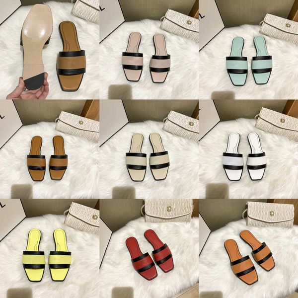 designer slides slippers women black withe color match branded flats sandals leather alexander letter print mc ladies letter beach flip flop
designer slides slippers women black withe color match branded flats sandals leather alexander letter print mc ladies letter beach flip flop