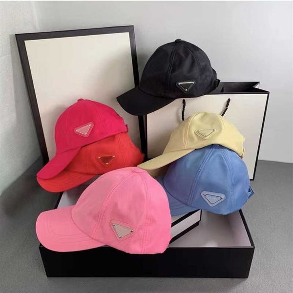 2023 luxury ball hat canvas casual designer outdoor sports fashion sun cap men's back cap famous baseball caps glcr, Blue;gray
2023 luxury ball hat canvas casual designer outdoor sports fashion sun cap men's back cap famous baseball caps glcr, Blue;gray