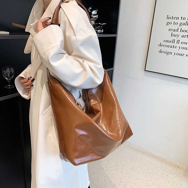 small oily skin big pu leather high capacity crossbody bags for women 2023 winter designer shoulder side bag lady handbags
small oily skin big pu leather high capacity crossbody bags for women 2023 winter designer shoulder side bag lady handbags