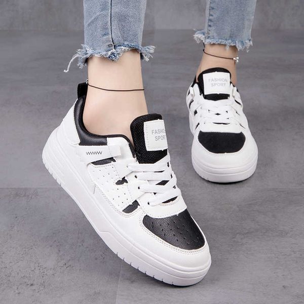 dress shoes 2022 summer women sneakers white tennis women shoes canvas slip on female row shoes platform flats casual ladies vulcanize shoes, Black
dress shoes 2022 summer women sneakers white tennis women shoes canvas slip on female row shoes platform flats casual ladies vulcanize shoes, Black