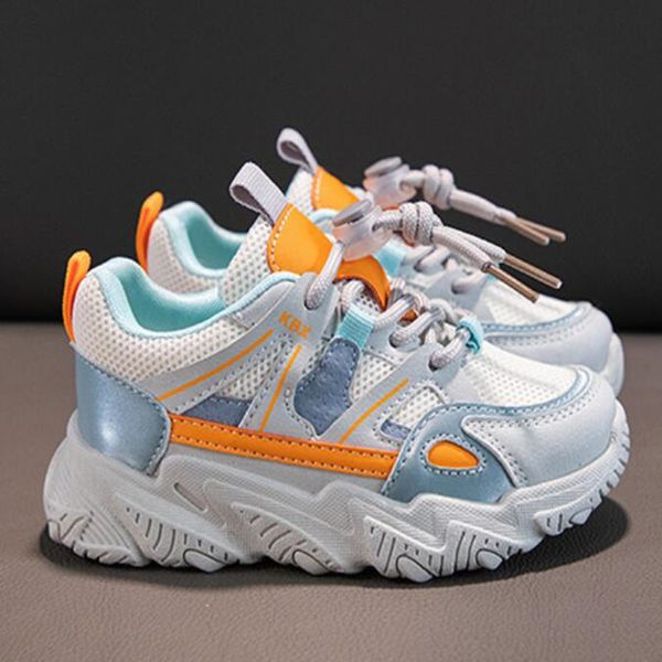 2023 spring summer children shoes girls boys fashion sneakers comfortable kids sports shoes breathable casual mesh shoes outdoor waking shoe, Black
2023 spring summer children shoes girls boys fashion sneakers comfortable kids sports shoes breathable casual mesh shoes outdoor waking shoe, Black