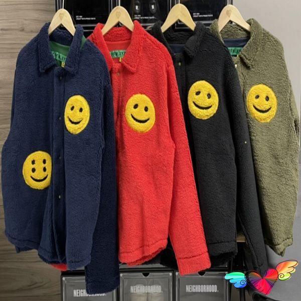 men's jackets 2023 thicken cpfmxyz jacket men women 1 1 fleece cpfm oversize yellow embroidered velvet cactus plant flea market coats 2, Black;brown
men's jackets 2023 thicken cpfmxyz jacket men women 1 1 fleece cpfm oversize yellow embroidered velvet cactus plant flea market coats 2, Black;brown