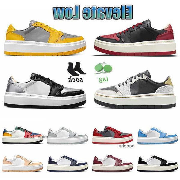 1 2023 og women mens low elevate casual designer shoes with socks university blue wolf grey silver toe unlv removable beads jumpman 1s cjaj, Black
1 2023 og women mens low elevate casual designer shoes with socks university blue wolf grey silver toe unlv removable beads jumpman 1s cjaj, Black