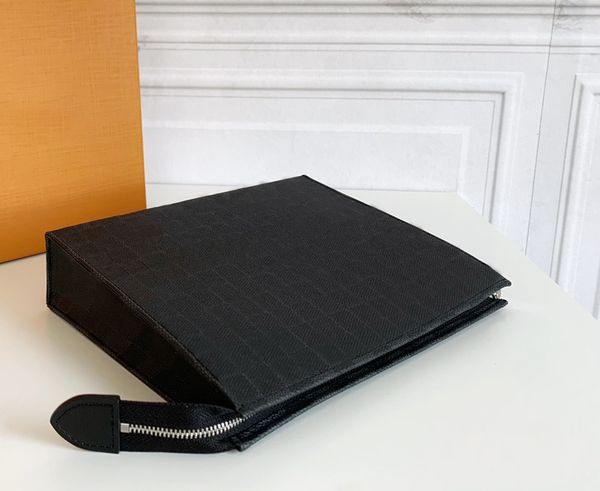fashion designer clutch bags luxury purses mens womens wedding leather wallets highs quality monograms handbags card holder original plaid m
fashion designer clutch bags luxury purses mens womens wedding leather wallets highs quality monograms handbags card holder original plaid m