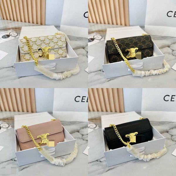 designer luxury for womens bags crossbody horsebit wallets multicolour vintage classic saddle purse 7a quality woman celinaity triomphe fash
designer luxury for womens bags crossbody horsebit wallets multicolour vintage classic saddle purse 7a quality woman celinaity triomphe fash