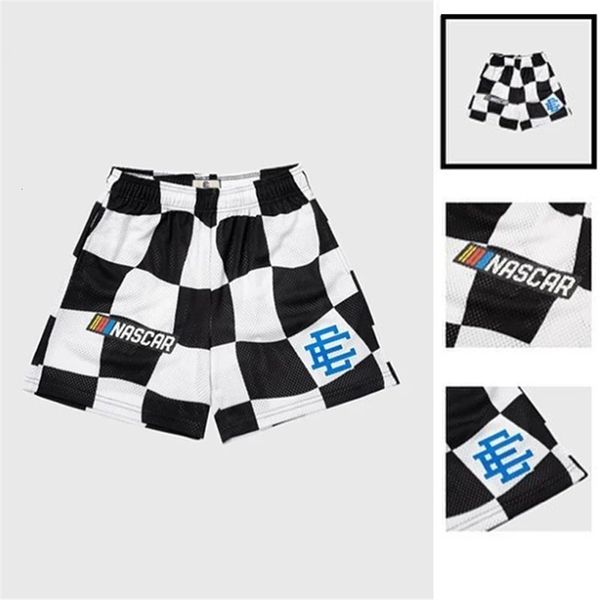 men's shorts hip hop ee casual york city skyline fitness sports pants summer gym workout mesh breathable 230309, White;black
men's shorts hip hop ee casual york city skyline fitness sports pants summer gym workout mesh breathable 230309, White;black