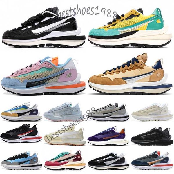 vopowaffle mens casual shoes pegas fragment ldwaffle dark iris ldv sesame noir royal fuchsia men women trainers sports sneakers, Black
vopowaffle mens casual shoes pegas fragment ldwaffle dark iris ldv sesame noir royal fuchsia men women trainers sports sneakers, Black