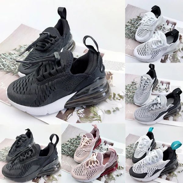 2023 new colors 27c kids childrens shoes athletic outdoor boy girls running shoe black white hyper bright violet toddler children size 28-35
2023 new colors 27c kids childrens shoes athletic outdoor boy girls running shoe black white hyper bright violet toddler children size 28-35