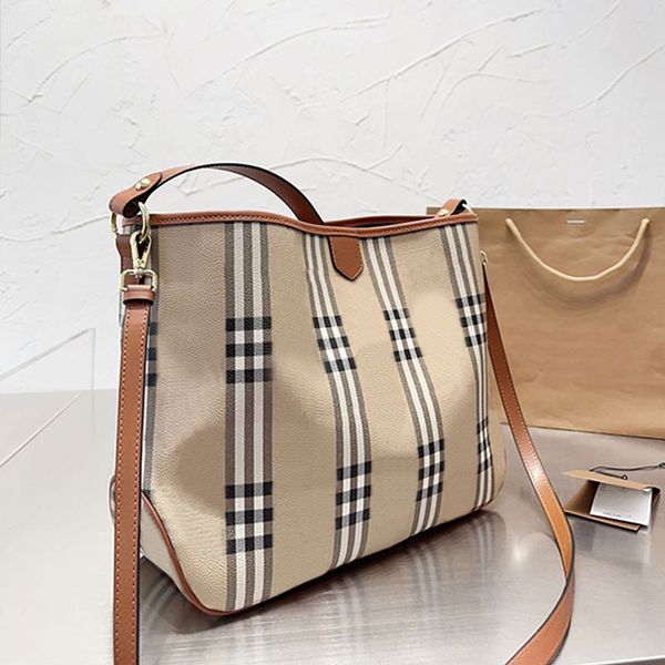 totes drawstring bag check crossbody bags shopping bucket handbags purse plain war horse printing women shoulder purse large capacity pocket
totes drawstring bag check crossbody bags shopping bucket handbags purse plain war horse printing women shoulder purse large capacity pocket