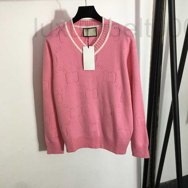 women's sweaters designer v neck knit women long sleeve sweater 2 colors letters sweatshirts female brand shirt 0337, White;black
women's sweaters designer v neck knit women long sleeve sweater 2 colors letters sweatshirts female brand shirt 0337, White;black