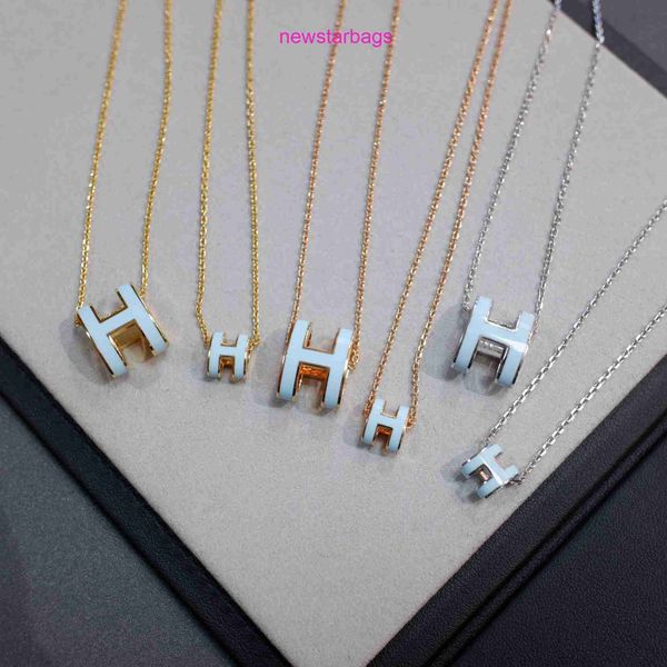 designer herms necklace for sale mini h and wind blue breeze purple enamel minipoph medium elegant collar chain, Black
designer herms necklace for sale mini h and wind blue breeze purple enamel minipoph medium elegant collar chain, Black