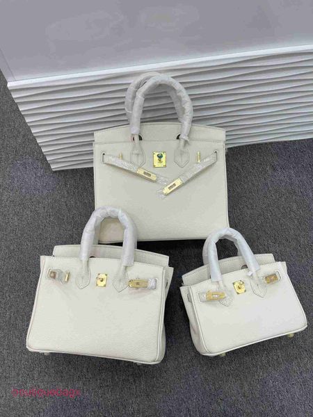 designer h ermess brikiss bags online shop 2023 new bag lychee grain leather hand advanced feeling large capacity women's versatile sin
designer h ermess brikiss bags online shop 2023 new bag lychee grain leather hand advanced feeling large capacity women's versatile sin