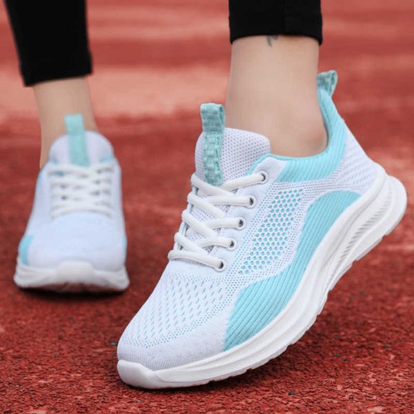 dress shoes women casual shoes breathable walking mesh flat woman sneakers 2022 summer outdoor running tenis feminino female shoes, Black
dress shoes women casual shoes breathable walking mesh flat woman sneakers 2022 summer outdoor running tenis feminino female shoes, Black