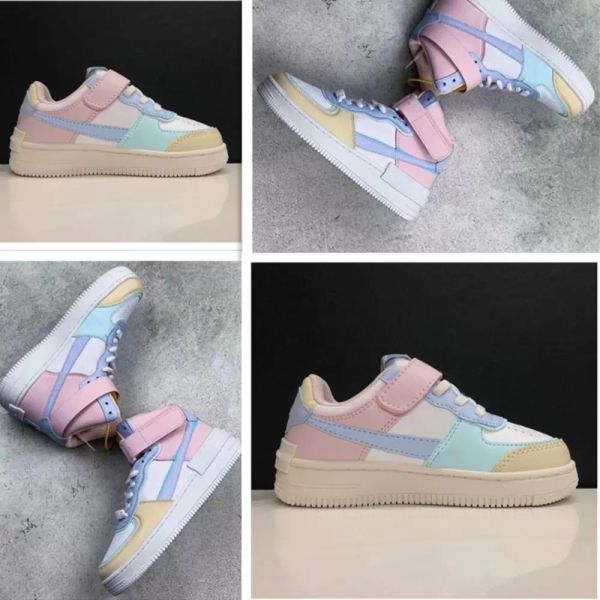 fourth one shadow infant kids running shoes white glacier pastel baby new born big boys girls sneakers toddler children footwear, Black
fourth one shadow infant kids running shoes white glacier pastel baby new born big boys girls sneakers toddler children footwear, Black