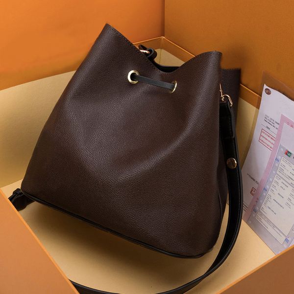 brown flower designers sale vintage bucket handbag women bags handbags wallets for leather chain bag crossbody and shoulder genuine leather
brown flower designers sale vintage bucket handbag women bags handbags wallets for leather chain bag crossbody and shoulder genuine leather