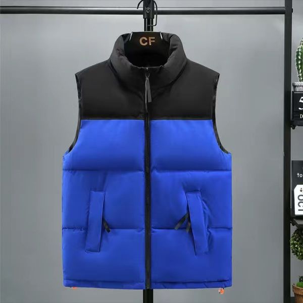 designer gilet mens vests heat down vest waistcoat design for man bodywarmer puffer jacket woman outwear fashion winter sleeveless, Black;brown
designer gilet mens vests heat down vest waistcoat design for man bodywarmer puffer jacket woman outwear fashion winter sleeveless, Black;brown