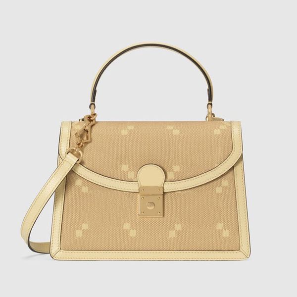square handbags women shoulder bags vintage crossbody bags canvas letter embroidered print metal hardware hasp interior compartment zipper c
square handbags women shoulder bags vintage crossbody bags canvas letter embroidered print metal hardware hasp interior compartment zipper c