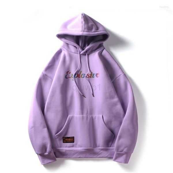 men's hoodies hip hop sweatshirts men women girls butterfly printed fleece winter autumn hoodie streetwear harajuku fashion hooded 1oqp, Black
men's hoodies hip hop sweatshirts men women girls butterfly printed fleece winter autumn hoodie streetwear harajuku fashion hooded 1oqp, Black