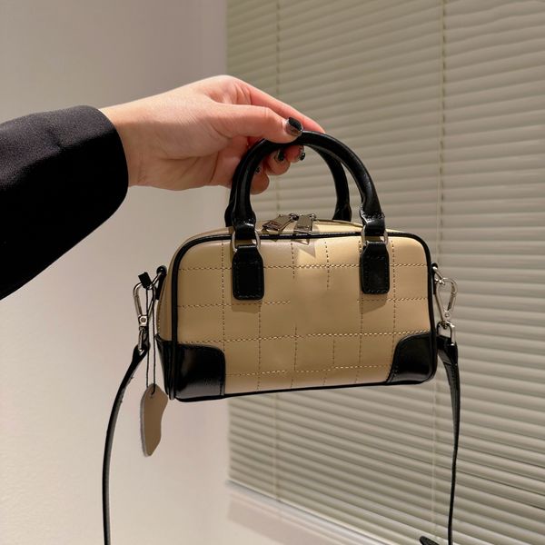 designer bags women yl pillow bags luxury crossbags fashion hand bags geninue leather crossbags silver letter shoulderbags casual mini handb
designer bags women yl pillow bags luxury crossbags fashion hand bags geninue leather crossbags silver letter shoulderbags casual mini handb