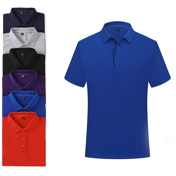 men's polos blue pullover breathable hoodie retail and wholesale for men sweatshirt hoodie with mixed colors, White;black
men's polos blue pullover breathable hoodie retail and wholesale for men sweatshirt hoodie with mixed colors, White;black