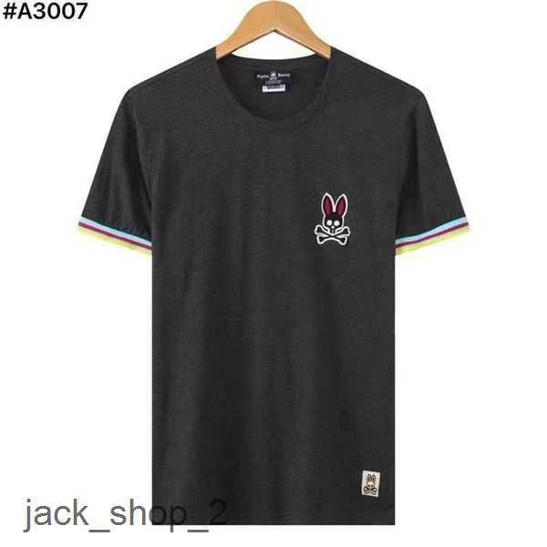 men's t-shirts psycho bunny short t-shirt colorful skull rabbit round neck european and american street fashion couple t m-xxxl #03s38z, White;black
men's t-shirts psycho bunny short t-shirt colorful skull rabbit round neck european and american street fashion couple t m-xxxl #03s38z, White;black