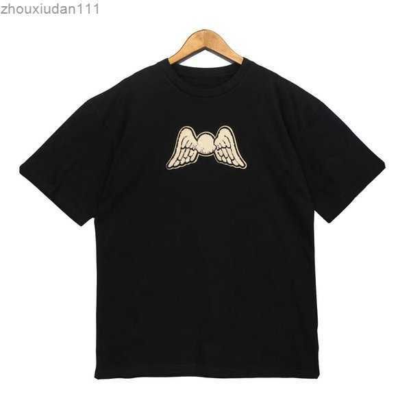 2021 t shirt cotton short-sleeved fashion men and wo short t-shirt couple models wo printed shortbz62, White;black
2021 t shirt cotton short-sleeved fashion men and wo short t-shirt couple models wo printed shortbz62, White;black