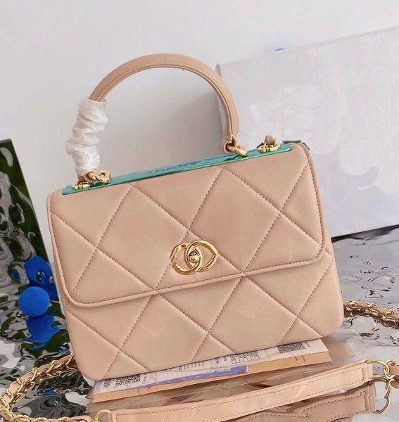 designer bags tote bag fashion luxury women crossbody purse multi pochette handbags pleather purses fashion large capacity
designer bags tote bag fashion luxury women crossbody purse multi pochette handbags pleather purses fashion large capacity