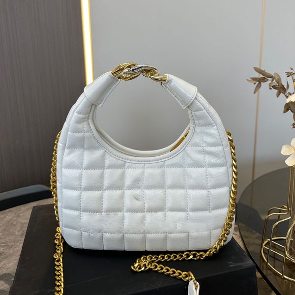 womens luxurys designers bags handbags hobo purses lady handbag crossbody shoulder channel totes fashion wallet bag sale messenger hobo
womens luxurys designers bags handbags hobo purses lady handbag crossbody shoulder channel totes fashion wallet bag sale messenger hobo