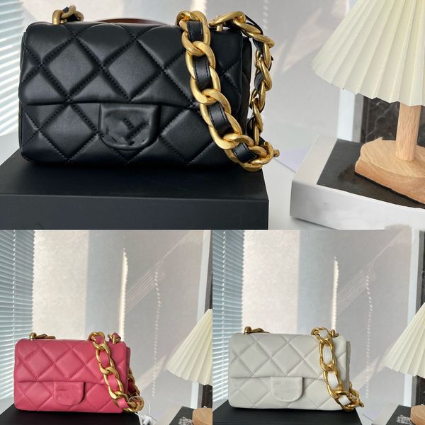 designer women shoulder bags multi pochette accessoires classic clutch fashion handbags purses flower mini crossbody handbag luxury genuine
designer women shoulder bags multi pochette accessoires classic clutch fashion handbags purses flower mini crossbody handbag luxury genuine