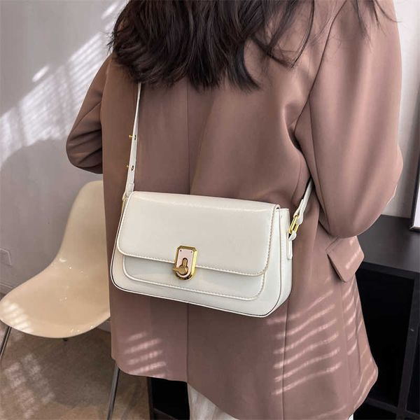nxy vintage small pu leather flap bags for women 2023 spring hit trend female crossbody bag handbags and purses
nxy vintage small pu leather flap bags for women 2023 spring hit trend female crossbody bag handbags and purses