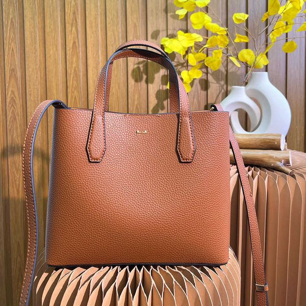 new tote bag 8 colors women designer bag high-quality totes women purse handbags luxury shopping bags crossbody wallet 8 colour 230214
new tote bag 8 colors women designer bag high-quality totes women purse handbags luxury shopping bags crossbody wallet 8 colour 230214