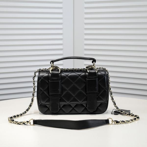 designer bag 7a quality luxury designer retro style messenger handbags women fashion flap
designer bag 7a quality luxury designer retro style messenger handbags women fashion flap