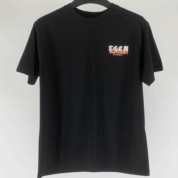 t-shirts ammri tee shirts spring slogan loog printed high street casual round neck black short sleeve t-shirt fashion designer brand, White;black
t-shirts ammri tee shirts spring slogan loog printed high street casual round neck black short sleeve t-shirt fashion designer brand, White;black