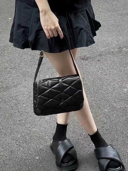 yysl designer luxury bags for womens yslitys niki handbags puffer crossbody kaia purses cassandra the tote bag loulou icare manhattan leathe
yysl designer luxury bags for womens yslitys niki handbags puffer crossbody kaia purses cassandra the tote bag loulou icare manhattan leathe
