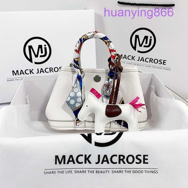 original edition 8a designer herms party garden evening bags for sale hong kong mackjacrose leather mini graffiti garden bag women
original edition 8a designer herms party garden evening bags for sale hong kong mackjacrose leather mini graffiti garden bag women