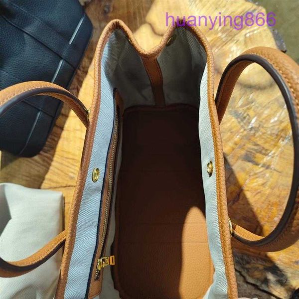 designer herms party garden evening bags for sale mf | 83a1090 leather cowhide garden bag large capacity fashion handbag length 32 height 22
designer herms party garden evening bags for sale mf | 83a1090 leather cowhide garden bag large capacity fashion handbag length 32 height 22