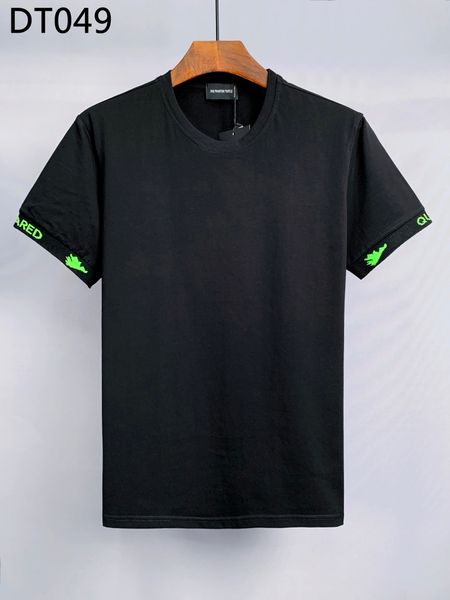 dsq phantom turtle men's t-shirts mens designer t shirts black white back cool t-shirt men summer fashion casual street t-shirt plus s, White;black
dsq phantom turtle men's t-shirts mens designer t shirts black white back cool t-shirt men summer fashion casual street t-shirt plus s, White;black