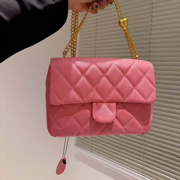 giant capacity love ball chain bag womens summer classic portable shoulder bags diamond lattice gold tone metal diagonal shoulder chain luxu
giant capacity love ball chain bag womens summer classic portable shoulder bags diamond lattice gold tone metal diagonal shoulder chain luxu