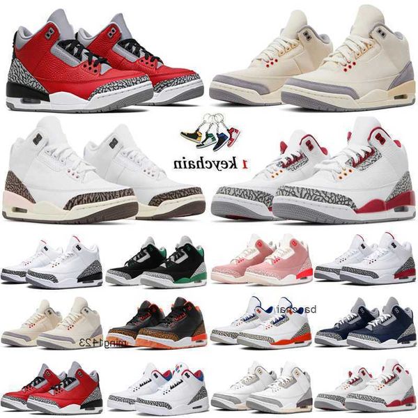 shoes mens black cement basketball court purple cardinal red midnight navy pine green men sport sneakers trainers size 5.5-13 jordon jordens
shoes mens black cement basketball court purple cardinal red midnight navy pine green men sport sneakers trainers size 5.5-13 jordon jordens