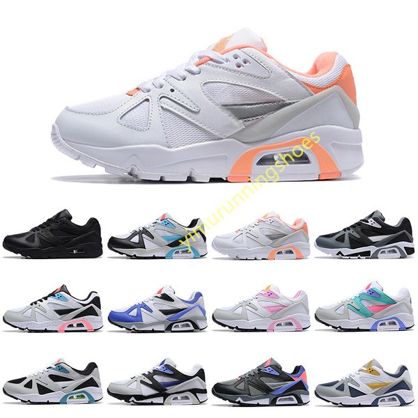 structure triax 91 running shoes for men women black grey fog lapis white navy citron persian violet outdoor pink orange womens trainer b3
structure triax 91 running shoes for men women black grey fog lapis white navy citron persian violet outdoor pink orange womens trainer b3