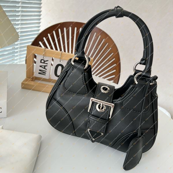 designers womens bag cute fashion lady underarm shoulder bags hobo handbags purses geometric letter leather crossbody bag vintage wallet sma
designers womens bag cute fashion lady underarm shoulder bags hobo handbags purses geometric letter leather crossbody bag vintage wallet sma