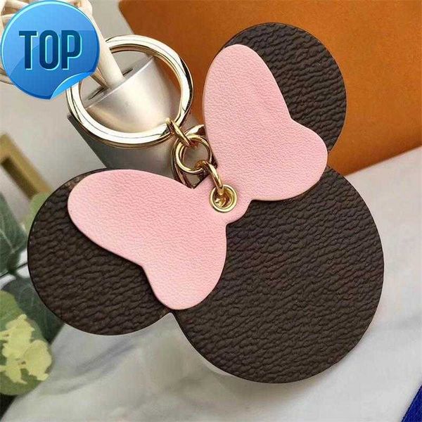 plaid mouse designer bow keychains pu leather animal bag pendant charm girls cars keyrings chains holder for women key rings, Slivery;golden
plaid mouse designer bow keychains pu leather animal bag pendant charm girls cars keyrings chains holder for women key rings, Slivery;golden