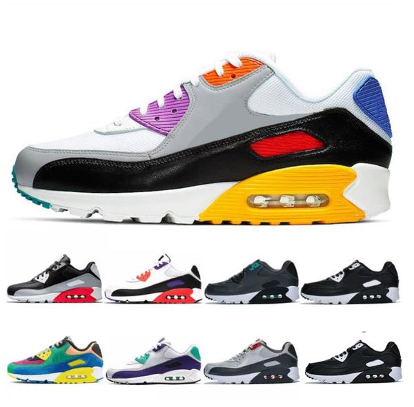 running shoes new viotech purple for men women mens black mixtape grape raptors light grey trainer womens sports sneakers
running shoes new viotech purple for men women mens black mixtape grape raptors light grey trainer womens sports sneakers