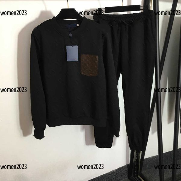 tracksuits women sportswear lady casual outfit 2pcs chest pocket pullover and elastic waist pants summer size s-xl new arrivals mar06, Gray
tracksuits women sportswear lady casual outfit 2pcs chest pocket pullover and elastic waist pants summer size s-xl new arrivals mar06, Gray