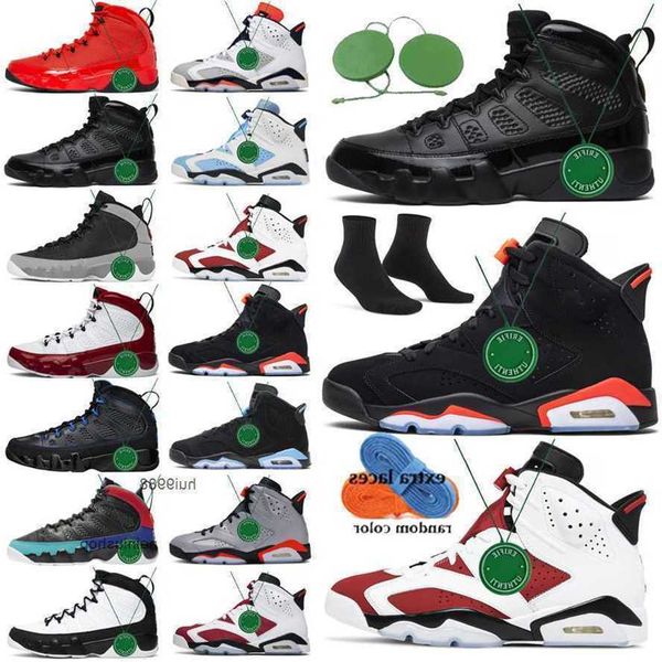 shoe sneakers sports shoes basketball infrared carmine reflections gym red men women jumpman 6 9 jordens 6s 9s tinker unc of jordon s68r, Black
shoe sneakers sports shoes basketball infrared carmine reflections gym red men women jumpman 6 9 jordens 6s 9s tinker unc of jordon s68r, Black