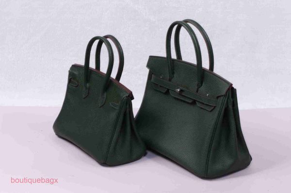 designer h ermess brikiss bags online shop portable women's bag new layer litchi grain cow leather brand
designer h ermess brikiss bags online shop portable women's bag new layer litchi grain cow leather brand